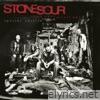 Stone Sour - Come What(ever) May [Special Edition]