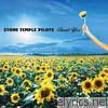 Stone Temple Pilots - Thank You