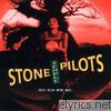 Stone Temple Pilots - Core