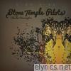 Stone Temple Pilots - High Rise (with Chester Bennington) - EP