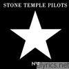 Stone Temple Pilots - No. 4