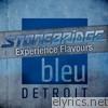 StoneBridge Experience Flavours Detroit