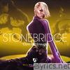 Stonebridge - Can't Get Enough (2016 Deluxe Version)