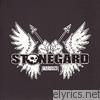 Stonegard - Arrows