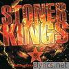 Stoner Kings - Brimstone Bues