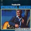 Stonewall Jackson - Troubled Me