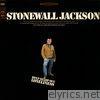 Stonewall Jackson - Help Stamp Out Loneliness