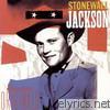 Stonewall Jackson - American Originals: Stonewall Jackson