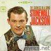 Stonewall Jackson - The Sadness In a Song
