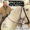 Stonewall Jackson - The Real Thing