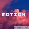 Motion - Single