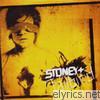 Stoney - Jailbird - EP