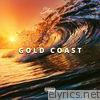 Gold Coast - EP