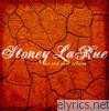 Stoney Larue - The Red Dirt Album
