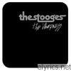 Stooges - The Weirdness