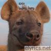 Laughing Hyena (Limited edition)