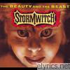 Stormwitch - The Beauty and the Beast