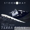 Stornoway - Tales from Terra Firma