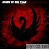 Story Of The Year - The Black Swan (Bonus Track Version)