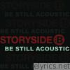 Be Still: Acoustic (Single)