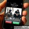 Dial Tone - Single