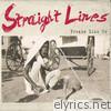 Straight Lines - Freaks Like Us