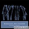 Straight No Chaser - Six Pack, Vol. 2 - EP