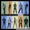 Straight No Chaser - With a Twist (Deluxe Version)