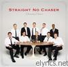 Straight No Chaser - Christmas Cheers (Deluxe Version)