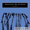 Straight No Chaser - Six Pack - EP