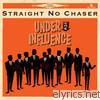 Under the Influence (Deluxe)