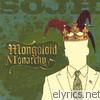 Straight Outta Junior High - Mongoloid Monarchy