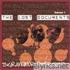 The Lost Documents: Vol. 1