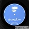 Strangelove - The B-Sides 1997-1998