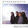 Strangeways - Native Sons (Bonus Track Version)