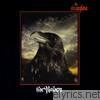 Stranglers - The Raven (Expanded Edition)