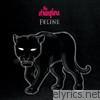 Stranglers - Feline