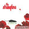 Stranglers - 5 Live 01