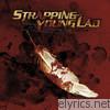 Strapping Young Lad - SYL