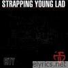 Strapping Young Lad - City (Remastered & Demo versions)