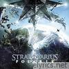Stratovarius - Polaris (Bonus Track Edition)