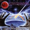 Stratovarius - Visions