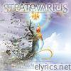 Stratovarius - Elements, Pt. 1 & 2 - Bonus Material
