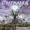 Stratovarius - Elements Part 2