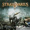Stratovarius - Darkest Hours - EP