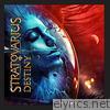 Stratovarius - Destiny (Reissue 2016) [Live Version]