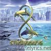 Stratovarius - Infinite (Special Edition)