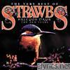 Strawbs - The Very Best of Strawbs - Halcyon Days