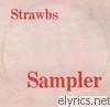Strawbs - Sampler