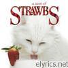 Strawbs - A Taste of Strawbs